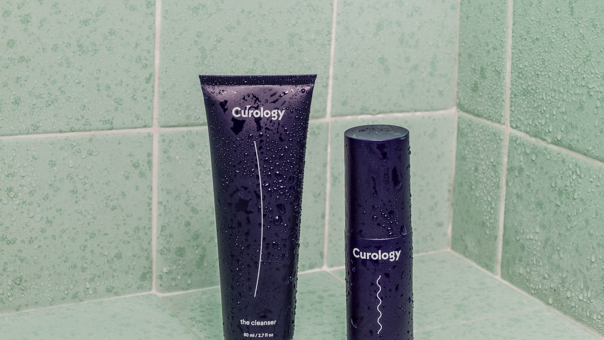 Anti-inflammatory skincare routine for hormonal breakouts