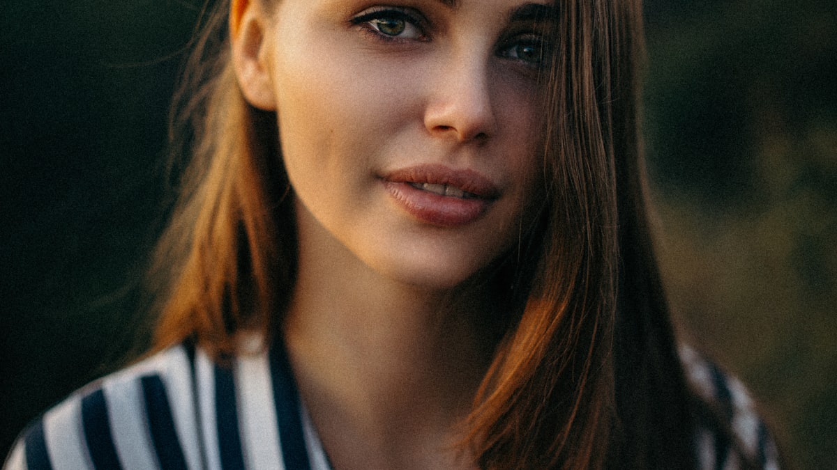 Collagen defense and retinoid integration skincare in your thirties