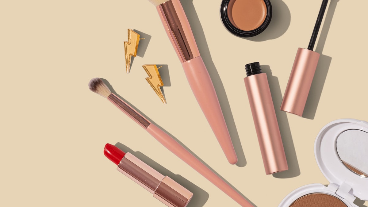 Top-rated dermatologist-approved skincare favorites on Amazon