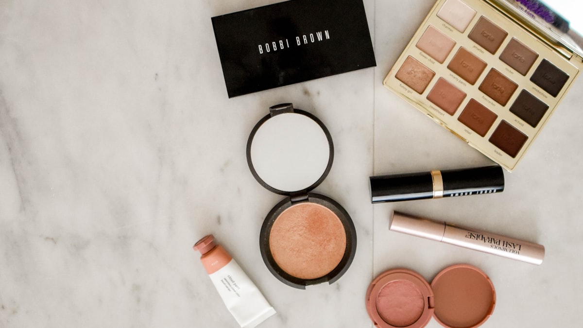 Viral skincare sensations: what is actually worth the hype