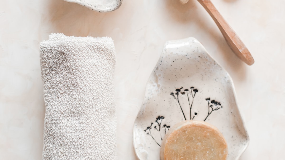 Targeted anti-aging eye creams for crow feet and under-eye smoothing