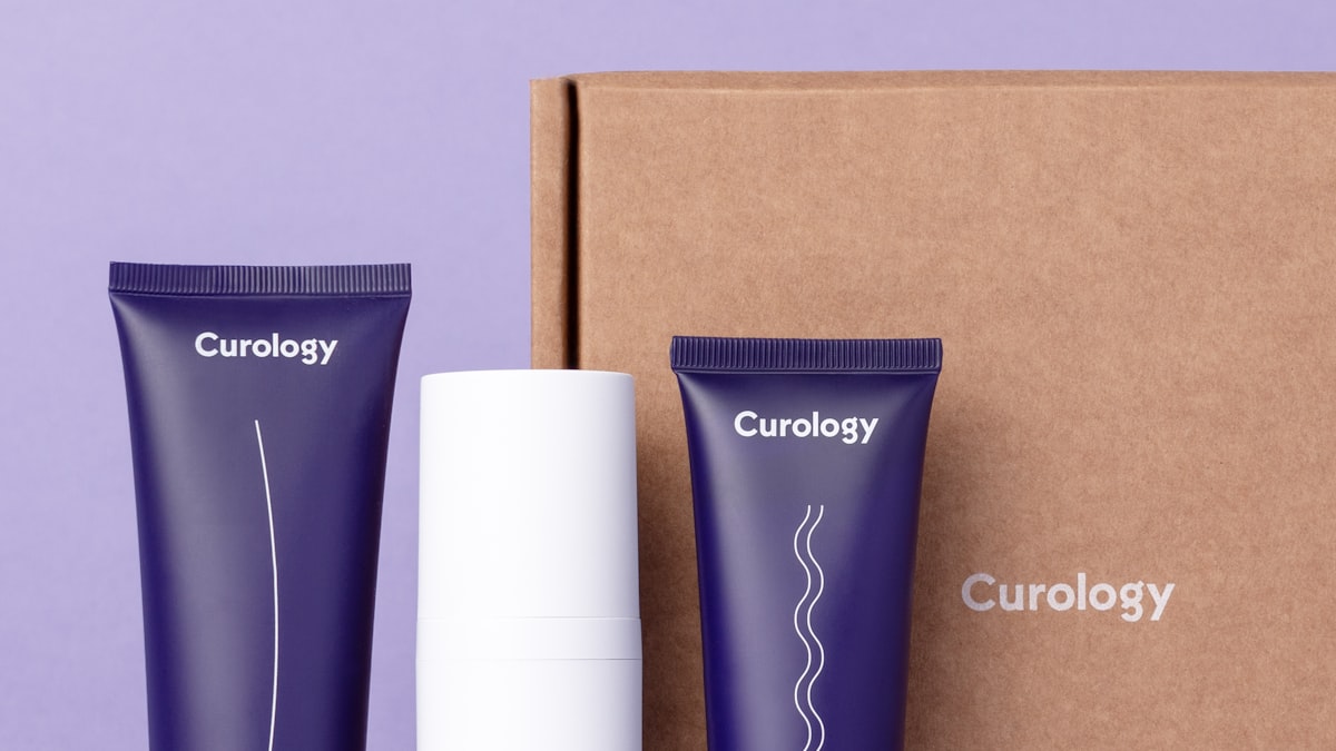 Korean Skincare Innovations