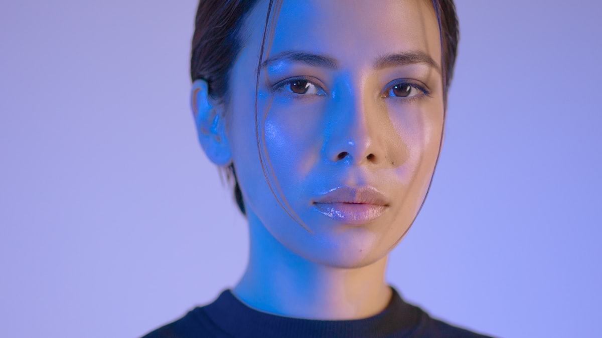 Skincare Protocols by Age
