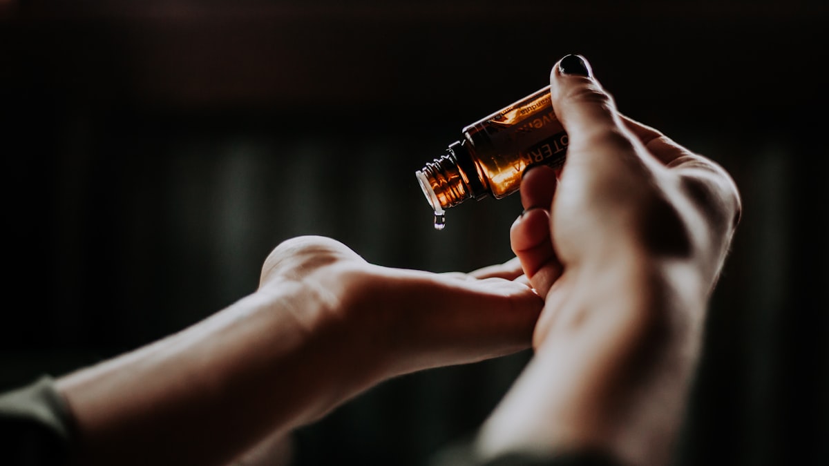 Botanical Skincare Consultation and Reader Correspondence