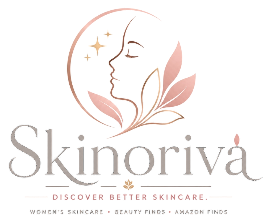 Skinoriva